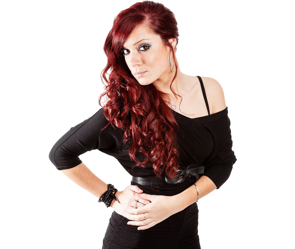 短信测压在线平台