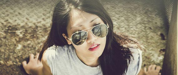 无限轰炸手机软件电话下载